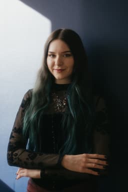 Viktoria
