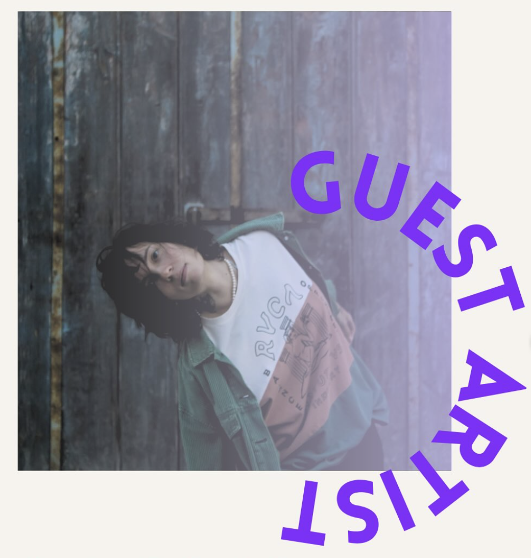 Guest Artist Lizatatt im Atelier Noir nu, Tattoo Studio Köln Ehrenfeld